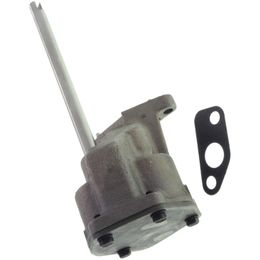 MEL-M-71C, Melling Oil Pumps M-71C in UAE, Dubai. Condition - new. Price 720 AED. Photo, seller contacts | AUTO.AE