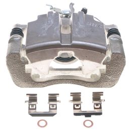 PWR-L15028, PowerStop Autospecialty OE Replacement Calipers for 2015-2023 MUSTANG - L15028 in UAE, Dubai. Condition - new. Price 540 AED. Photo, seller contacts | AUTO.AE