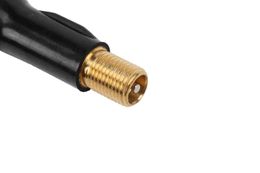 ADO-TPMSKIT2, ACDelco Gold Tire Pressure Indicator Sensor Repair Kits 19386869 في الإمارات, دبي. Condition - new. Price 50 AED. Photo, seller contacts | AUTO.AE