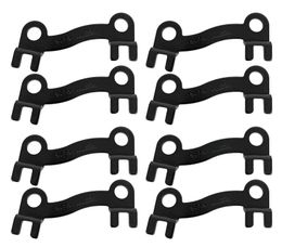 CCA-4834-8, COMP Cams Pushrod Guideplates 4834-8 في الإمارات, دبي. Condition - new. Price 330 AED. Photo, seller contacts | AUTO.AE