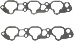 FEL-MS95422, Fel-Pro Intake Manifold Gaskets for 1993-1997 PROBE, MX-6, 1993-2002 626 - MS 95422 in UAE, Dubai. Condition - new. Price 130 AED. Photo, seller contacts | AUTO.AE