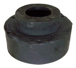 CWA-52002008, Crown Automotive Body Mount Bushings for 1987-2006 WRANGLER - 52002008 في الإمارات, دبي. Condition - new. Price 40 AED. Photo, seller contacts | AUTO.AE