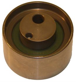CLO-9-5282, Cloyes Replacement Timing Belt Tensioner Pulleys 9-5282 in UAE, Dubai. Condition - new. Price 110 AED. Photo, seller contacts | AUTO.AE