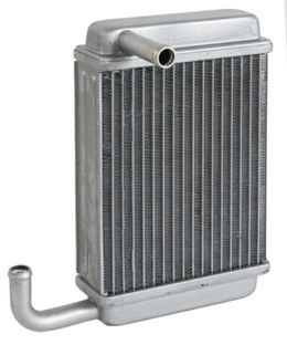 FSS-96585, Four Seasons Heater Cores 96585 в ОАЭ, Дубай. Состояние - новое. Цена 310 AED. Фото, контакты продавца | AUTO.AE