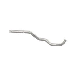 WLK-55991, Walker Exhaust Intermediate Pipes for 2015-2017 EXPEDITION, 2016-2017 NAVIGATOR - 55991 في الإمارات, دبي. Condition - new. Price 310 AED. Photo, seller contacts | AUTO.AE