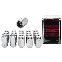 MCG-84530, McGard Lug Nut Installation Kits 84530 في الإمارات, دبي. Condition - new. Price 320 AED. Photo, seller contacts | AUTO.AE