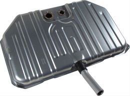 TNK-TM34CN-T, Tanks Inc. EFI-Ready Fuel Tanks TM34CN-T in UAE, Dubai. Condition - new. Price 1,670 AED. Photo, seller contacts | AUTO.AE