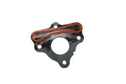 ADO-12589016, ACDelco GM Genuine Parts Camshaft Thrust Plates 12589016 в ОАЭ, Дубай. Состояние - новое. Цена 140 AED. Фото, контакты продавца | AUTO.AE
