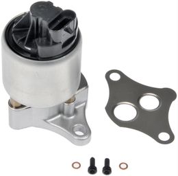 RNB-911-693, Dorman EGR Valves 911-693 في الإمارات, دبي. Condition - new. Price 460 AED. Photo, seller contacts | AUTO.AE