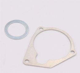 QTM-114940, Quarter Master Starter Shims 114940 في الإمارات, دبي. Condition - new. Price 80 AED. Photo, seller contacts | AUTO.AE
