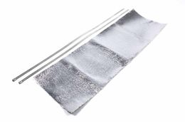 AAF-ALL34238, Allstar Performance Universal Heat Wraps ALL34238 في الإمارات, دبي. Condition - new. Price 130 AED. Photo, seller contacts | AUTO.AE