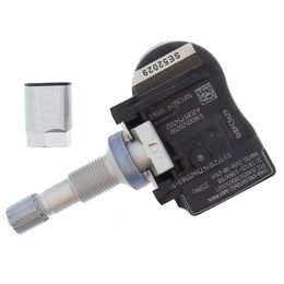 DNP-550-3022, Denso Tire Pressure Monitoring System Sensors 550-3022 in UAE, Dubai. Condition - new. Price 290 AED. Photo, seller contacts | AUTO.AE