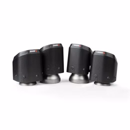 TP-CT/79, AKRAPOVIC TP-CT/79 Tail Pipe Set Hexagonal Design (Carbon) for BMW M5 (G90 / G99) в ОАЭ, Дубай. Состояние - новое. Цена 8 340 AED. Фото, контакты продавца | AUTO.AE