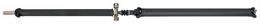 RNB-946-342, Dorman Driveshafts 946-342 in UAE, Dubai. Condition - new. Price 5,510 AED. Photo, seller contacts | AUTO.AE