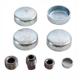 EGN-PK173, Enginetech Engine Expansion Plug Kits PK173 في الإمارات, دبي. Condition - new. Price 40 AED. Photo, seller contacts | AUTO.AE