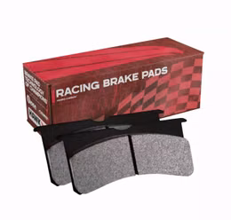 HB700D.562, HAWK HB700D.562 Front Brake Pads ER-1 Endurance Racing for SUBARU Impreza WRX 2006-2007 in UAE, Dubai. Condition - new. Price 1,460 AED. Photo, seller contacts | AUTO.AE