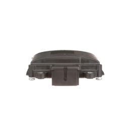SMP-BSD135, Standard Motor Blind Spot Detection Sensors for 2020 F-250 SUPER DUTY, 2020-2021 F-350 SUPER DUTY - BSD135 in UAE, Dubai. Condition - new. Price 1,000 AED. Photo, seller contacts | AUTO.AE