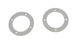 PTE-H7957, Patriot Collector Flange Gaskets H7957 في الإمارات, دبي. Condition - new. Price ⁦50 AED⁩. Photo, seller contacts | AUTO.AE