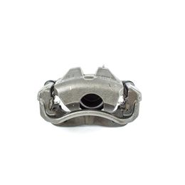 PWR-L3200, PowerStop Autospecialty OE Replacement Calipers for 2005-2015 TACOMA - L3200 في الإمارات, دبي. Condition - new. Price 410 AED. Photo, seller contacts | AUTO.AE