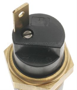SMP-TS43, Standard Motor Coolant Temperature Sensors TS-43 в ОАЭ, Дубай. Состояние - новое. Цена 90 AED. Фото, контакты продавца | AUTO.AE
