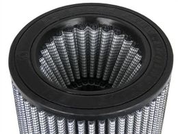 AFE-21-91134, aFe Pro Dry S Air Filter Elements 21-91134 في الإمارات, دبي. Condition - new. Price ⁦380 AED⁩. Photo, seller contacts | AUTO.AE