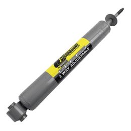 CEE-2750, Competition Engineering Adjustable Drag Shocks C2750 في الإمارات, دبي. Condition - new. Price 400 AED. Photo, seller contacts | AUTO.AE