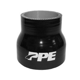 PPE-515554005, Pacific Performance Engineering Silicone Tubing Couplers 515554005 في الإمارات, دبي. Condition - new. Price 230 AED. Photo, seller contacts | AUTO.AE