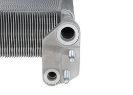 ADO-15-63415, ACDelco Air Conditioning Evaporator Cores 20871103 в ОАЭ, Дубай. Состояние - новое. Цена 1 230 AED. Фото, контакты продавца | AUTO.AE