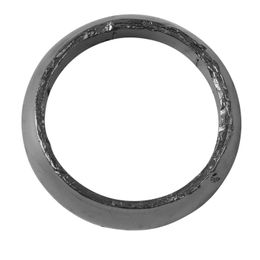APH-HW7072, AP Exhaust Flange Gaskets HW7072 في الإمارات, دبي. Condition - new. Price 70 AED. Photo, seller contacts | AUTO.AE