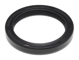 AJU-15016900, Ajusa Cam Seals 15016900 في الإمارات, دبي. Condition - new. Price 40 AED. Photo, seller contacts | AUTO.AE