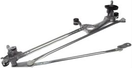 RNB-602-437, Dorman Windshield Wiper Transmission Linkages for 2003-2008 SOLARA - 602-437 в ОАЭ, Дубай. Состояние - новое. Цена 570 AED. Фото, контакты продавца | AUTO.AE