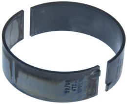 CLE-CB1808HXN, Clevite H-Series Rod Bearings CB-1808HXN in UAE, Dubai. Condition - new. Price 80 AED. Photo, seller contacts | AUTO.AE