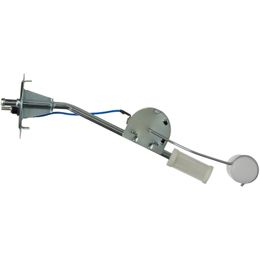 SGT-FG149A, Spectra Premium Fuel Tank Sending Units for 1960-1963 COMET, 1960-1965 FALCON, 1961-1965 FALCON SEDAN DELIVERY - FG149A in UAE, Dubai. Condition - new. Price 460 AED. Photo, seller contacts | AUTO.AE
