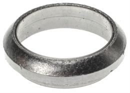 MAH-F7507, Mahle Original Exhaust Pipe Flange Gaskets F7507 في الإمارات, دبي. Condition - new. Price 60 AED. Photo, seller contacts | AUTO.AE