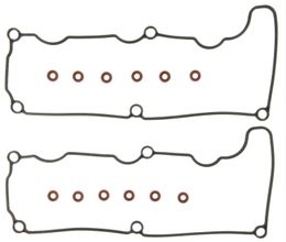 MAH-VS50323, Mahle Original Valve Cover Gaskets VS50323 في الإمارات, دبي. Condition - new. Price 100 AED. Photo, seller contacts | AUTO.AE