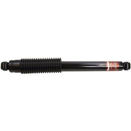 MON-911506, Monroe Reflex Monotube Shocks 911506 in UAE, Dubai. Condition - new. Price 340 AED. Photo, seller contacts | AUTO.AE
