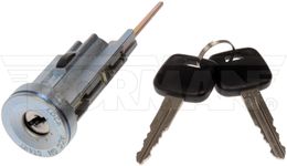 RNB-989-043, Dorman Ignition Key Lock Cylinders for 1987-1992 COROLLA, 1989-1992 PRIZM - 989-043 in UAE, Dubai. Condition - new. Price 220 AED. Photo, seller contacts | AUTO.AE