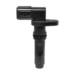 DNP-196-1003, Denso Crankshaft Positioning Sensors 196-1003 في الإمارات, دبي. Condition - new. Price 340 AED. Photo, seller contacts | AUTO.AE