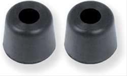OER-4680380, OER Convertible Top Frame Stoppers for 1967-1969 CAMARO, FIREBIRD - 4680380 in UAE, Dubai. Condition - new. Price 60 AED. Photo, seller contacts | AUTO.AE