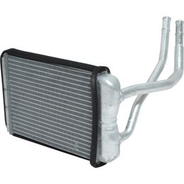 UAC-HT2126C, Universal Air Conditioner Heater Cores for 2003-2008 VIBE - HT 2126C в ОАЭ, Дубай. Состояние - новое. Цена 450 AED. Фото, контакты продавца | AUTO.AE