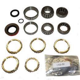 SPZ-70847, USA Standard Gear Manual Transmission Bearing Kits ZMBK107JWS في الإمارات, دبي. Condition - new. Price 1,280 AED. Photo, seller contacts | AUTO.AE