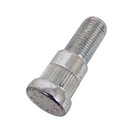 RNB-610-132-1, Dorman Wheel Studs 610-132.1 in UAE, Dubai. Condition - new. Price 30 AED. Photo, seller contacts | AUTO.AE