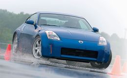 S7Plus-N350Z, SYVECS S7Plus-N350Z NISSAN 350z PnP Kit (DE/HR) in UAE, Dubai. Condition - new. Price 23,550 AED. Photo, seller contacts | AUTO.AE