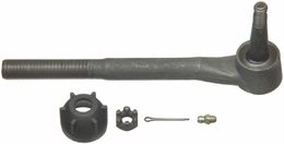 MOG-ES441RL, Moog Replacement Tie Rod Ends ES441RL في الإمارات, دبي. Condition - new. Price 220 AED. Photo, seller contacts | AUTO.AE