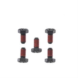 ATP-ZX-1046, ATP Automotive Flywheel Fasteners ZX-1046 в ОАЭ, Дубай. Состояние - новое. Цена 100 AED. Фото, контакты продавца | AUTO.AE