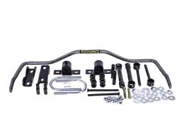HEL-7869, Hellwig Anti-Sway Bars for 1966-1977 BRONCO - 7869 في الإمارات, دبي. Condition - new. Price 2,290 AED. Photo, seller contacts | AUTO.AE