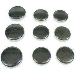MEL-MPE-222R, Melling Engine Expansion Plug Kits for 1986-1994 323 - MPE-222R in UAE, Dubai. Condition - new. Price 30 AED. Photo, seller contacts | AUTO.AE