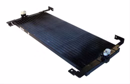 CWA-4740109, Crown Automotive Air Conditioning Condensers for 1995-1999 NEON - 4740109 in UAE, Dubai. Condition - new. Price 770 AED. Photo, seller contacts | AUTO.AE