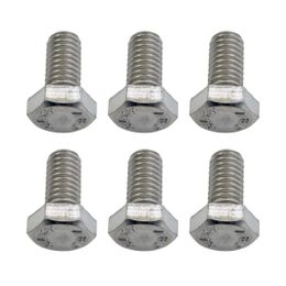 HFW-HP933612A2, Hillco Fastener Stainless Steel Hex Cap Screws HP933612A2 في الإمارات, دبي. Condition - new. Price 30 AED. Photo, seller contacts | AUTO.AE