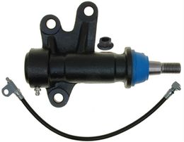 ADO-45C1112, ACDelco Gold Steering Idler Arms 19460357 в ОАЭ, Дубай. Состояние - новое. Цена 430 AED. Фото, контакты продавца | AUTO.AE